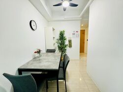 My Manhattan (D18), Condominium #503036911